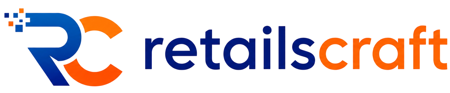 Retail Craft