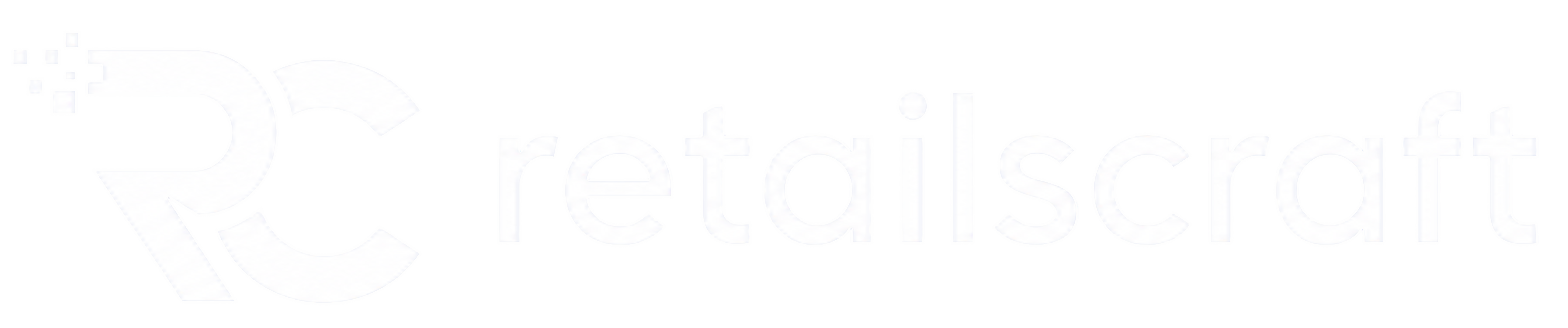 Retail Craft