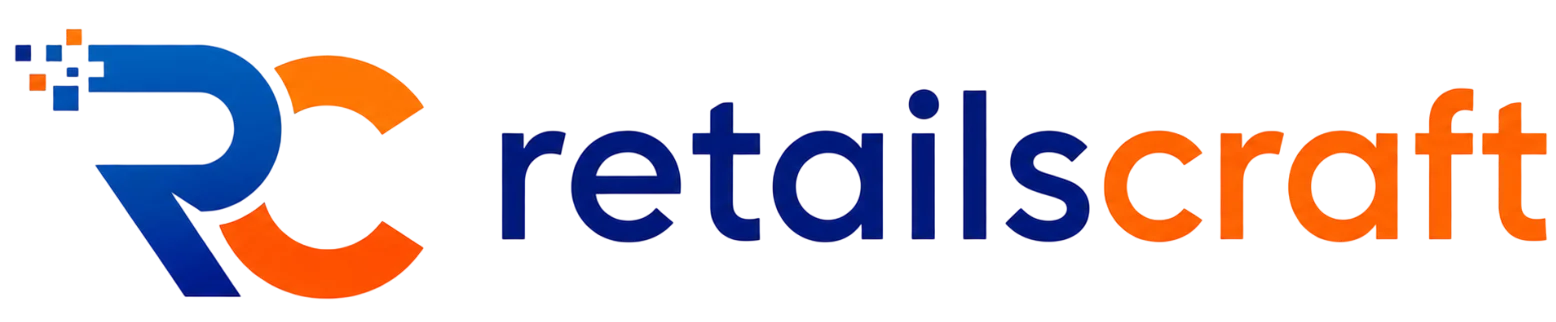 Retail Craft